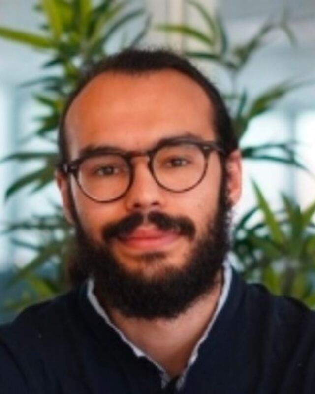 Kevin Blanc Barnaud