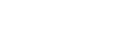 Reelast